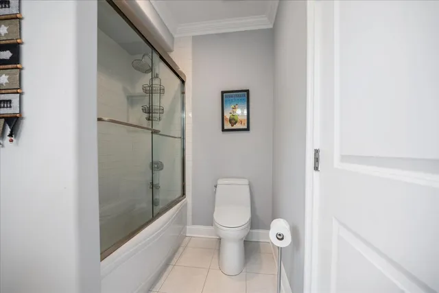 $1,325,000 | 2415 West Belle Plaine Avenue, Chicago, IL 60618