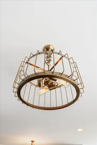 $1,325,000 | 2415 West Belle Plaine Avenue, Chicago, IL 60618