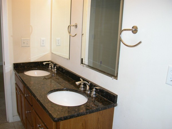 46 Pine Hill Road Worcester, MA 01604 - Photo 14 of 21 Gallery Image 14