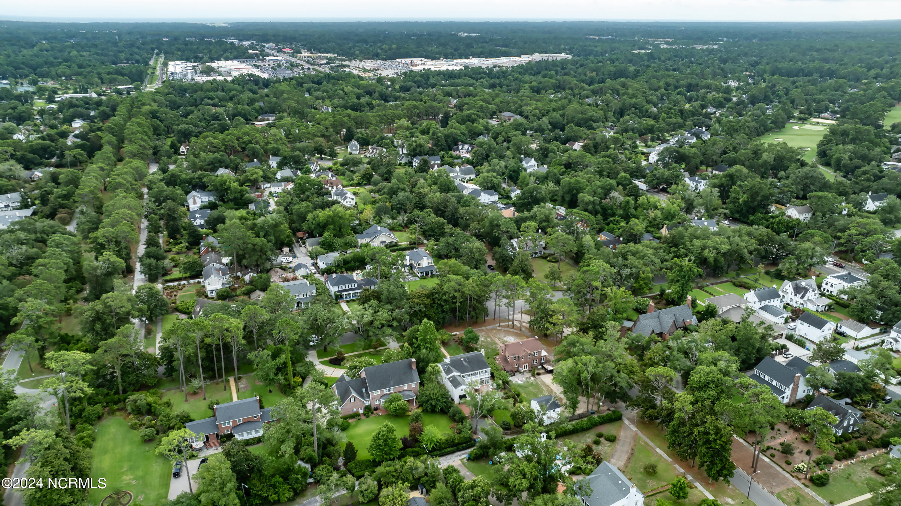 1322 Country Club Road Wilmington, NC 28403 - Photo 76 of 78 070_dji_0974_309