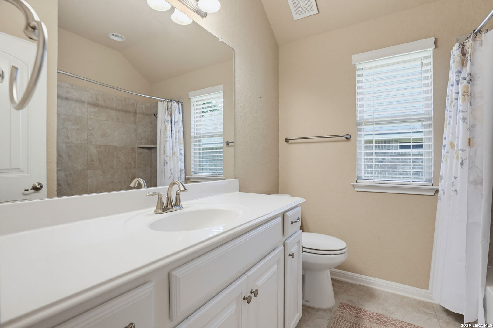 30632 Holstein Road Bulverde, TX 78163 - Photo 11 of 16