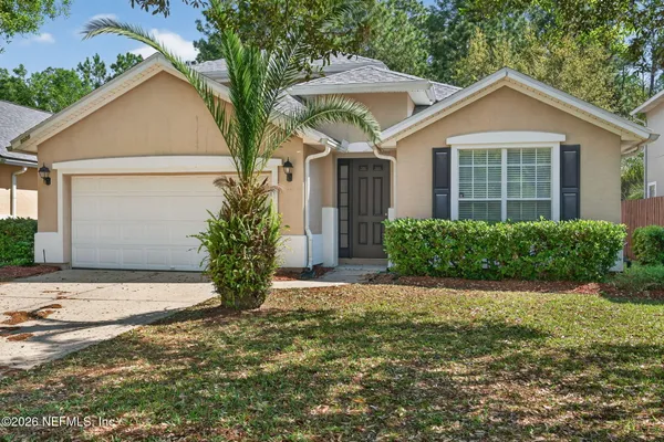 $459,900 | 3028 South Atherley Road, St. Augustine, FL 32092