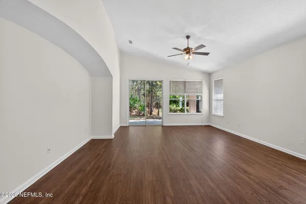 $459,900 | 3028 South Atherley Road, St. Augustine, FL 32092