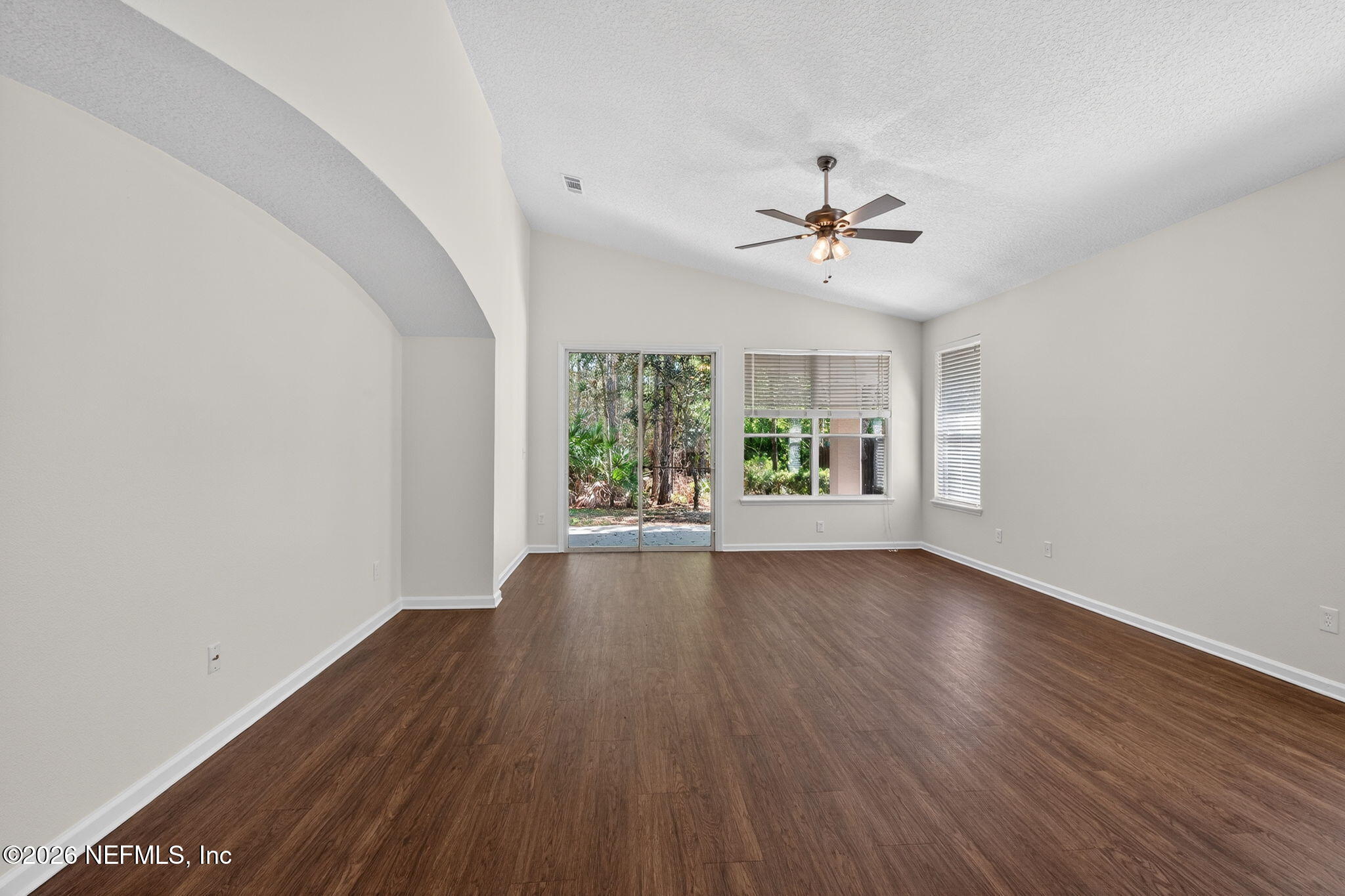 3028 South Atherley Road St. Augustine, FL 32092 - Photo 11 of 30 14-web-or-mls-photo12