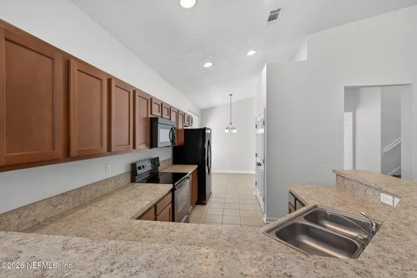 $459,900 | 3028 South Atherley Road, St. Augustine, FL 32092