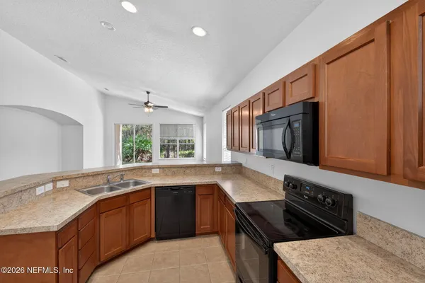 $459,900 | 3028 South Atherley Road, St. Augustine, FL 32092