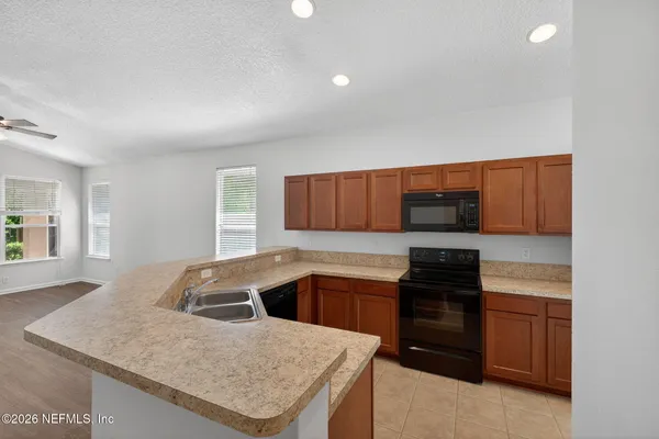 $459,900 | 3028 South Atherley Road, St. Augustine, FL 32092
