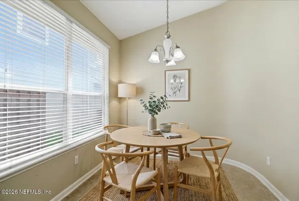 $459,900 | 3028 South Atherley Road, St. Augustine, FL 32092