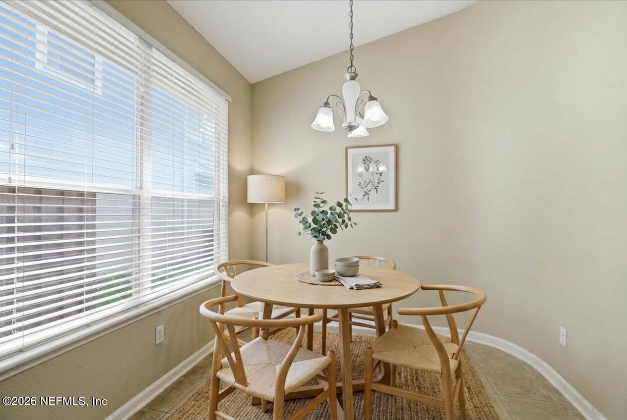 3028 South Atherley Road St. Augustine, FL 32092 - Photo 15 of 30 09-Breakfast Noon-copy