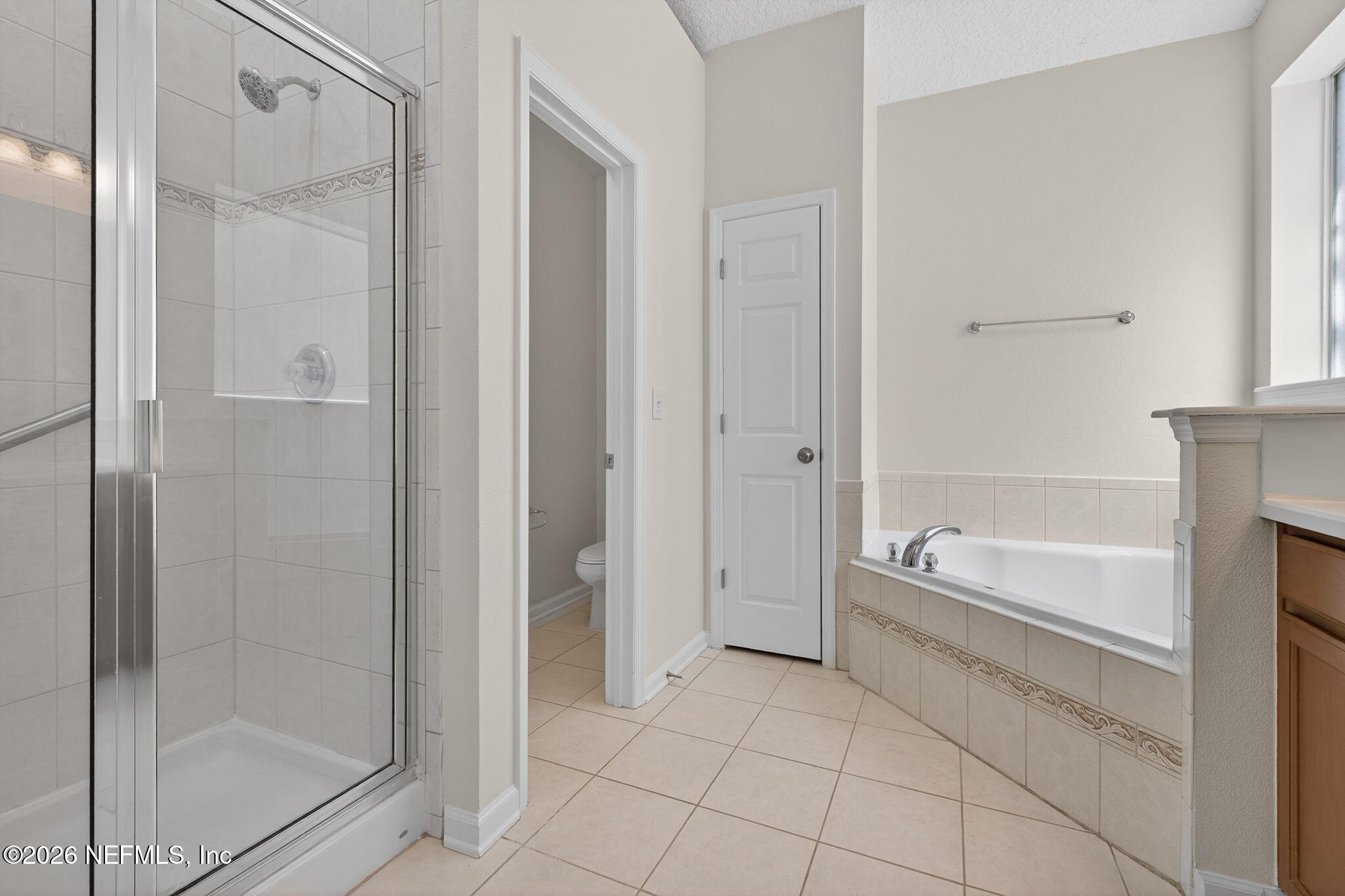 3028 South Atherley Road St. Augustine, FL 32092 - Photo 18 of 30 18-web-or-mls-primarybath-2