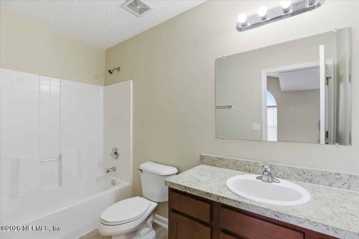3028 South Atherley Road St. Augustine, FL 32092 - Photo 20 of 30 19-Bathroom