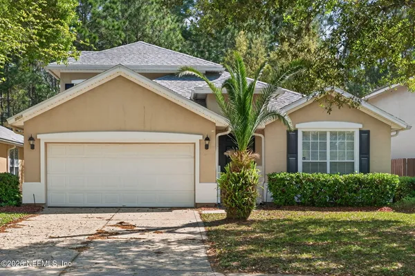 $459,900 | 3028 South Atherley Road, St. Augustine, FL 32092