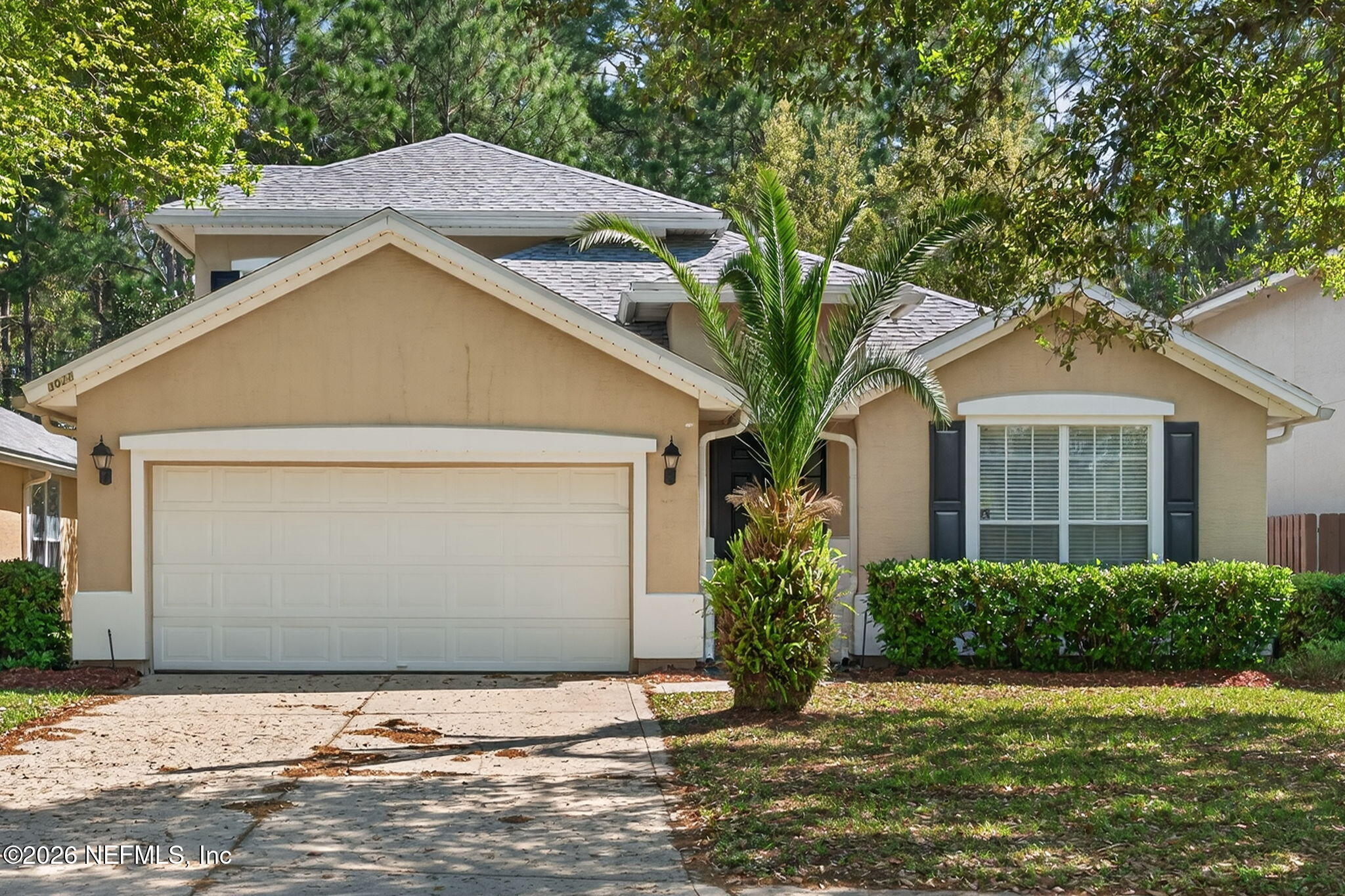 3028 South Atherley Road St. Augustine, FL 32092 - Photo 2 of 30 2-web-or-mls-photo2