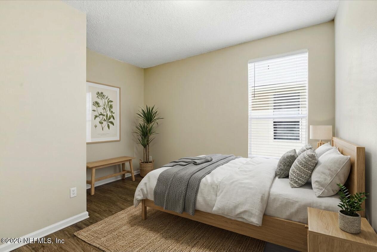 3028 South Atherley Road St. Augustine, FL 32092 - Photo 21 of 30 13-Bedroom-copy