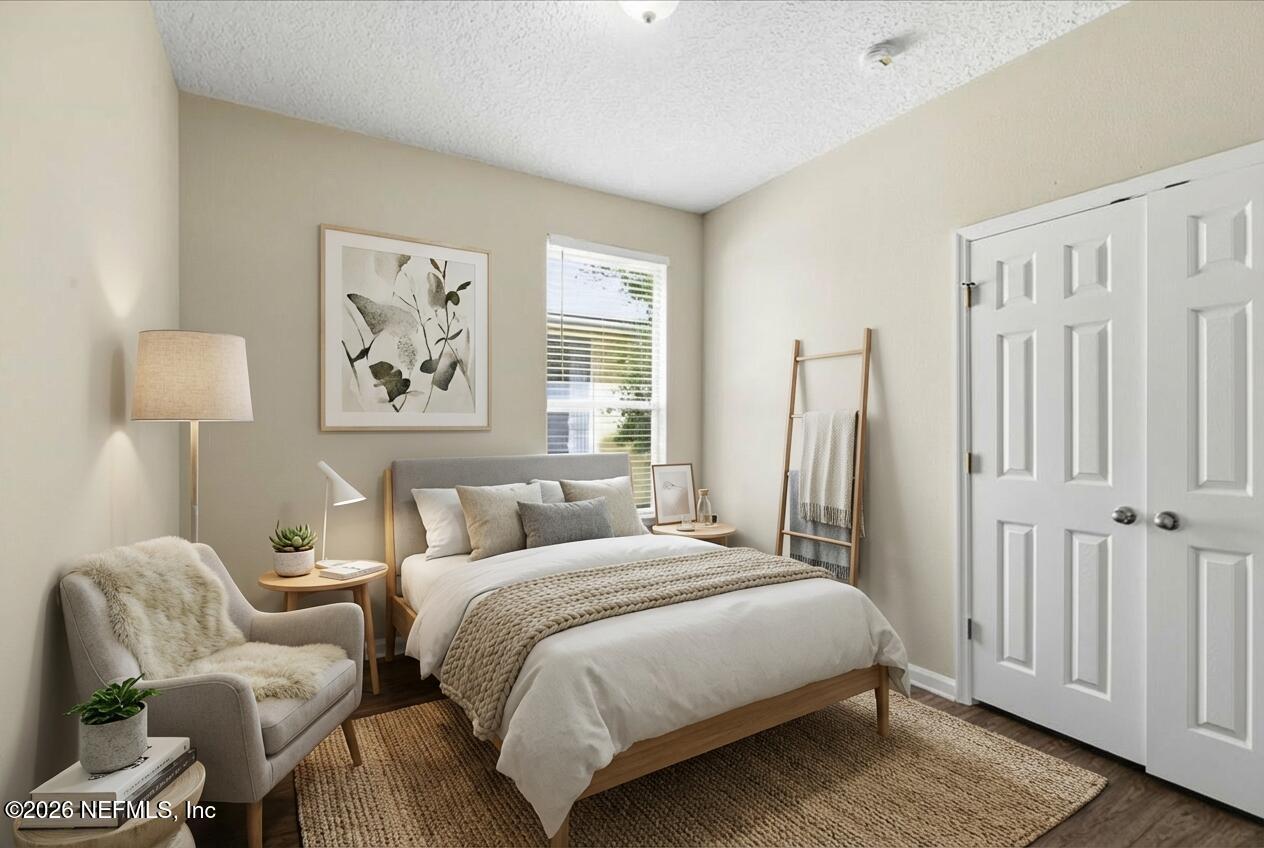 3028 South Atherley Road St. Augustine, FL 32092 - Photo 22 of 30 14-Bedroom-copy