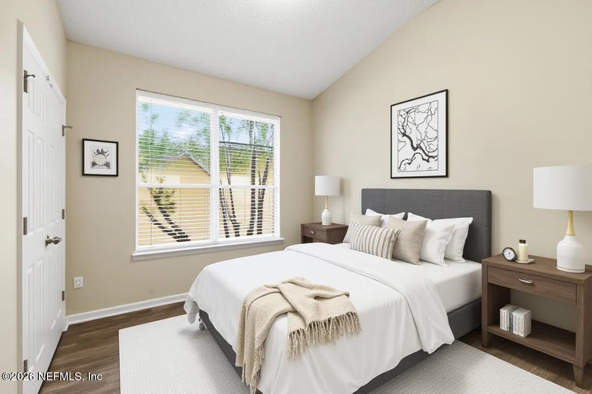 3028 South Atherley Road St. Augustine, FL 32092 - Photo 23 of 30 16-Bedroom-copy