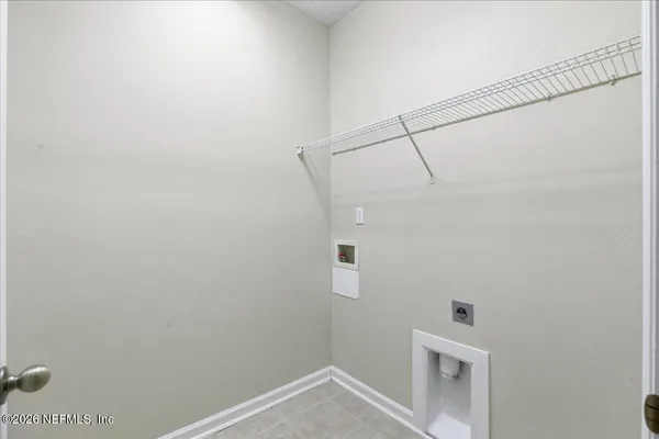 $459,900 | 3028 South Atherley Road, St. Augustine, FL 32092