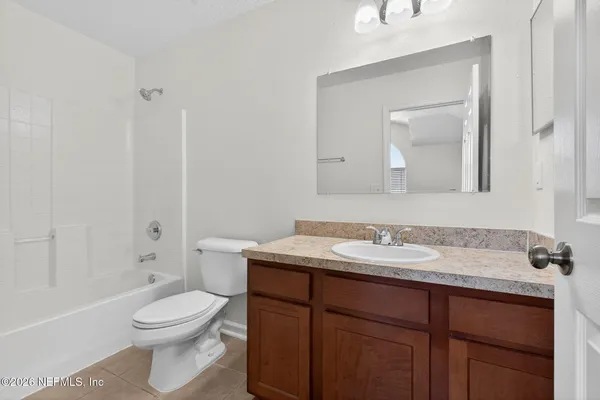 $459,900 | 3028 South Atherley Road, St. Augustine, FL 32092