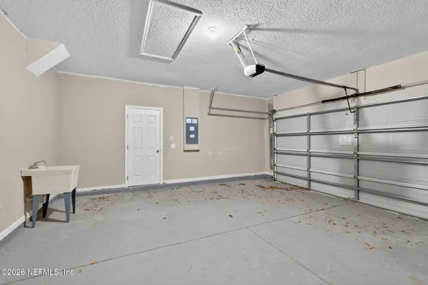 $459,900 | 3028 South Atherley Road, St. Augustine, FL 32092