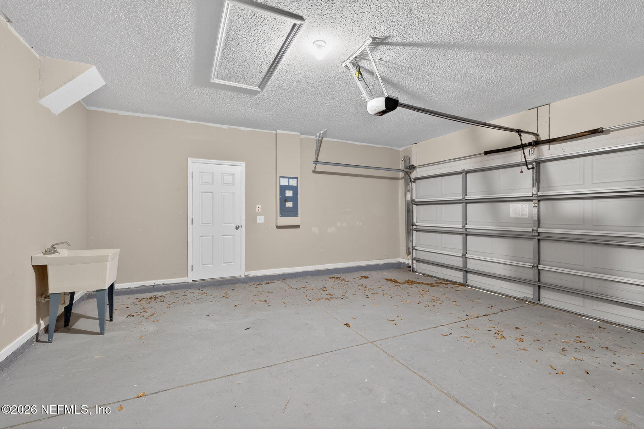 3028 South Atherley Road St. Augustine, FL 32092 - Photo 27 of 30 25-web-or-mls-photo25