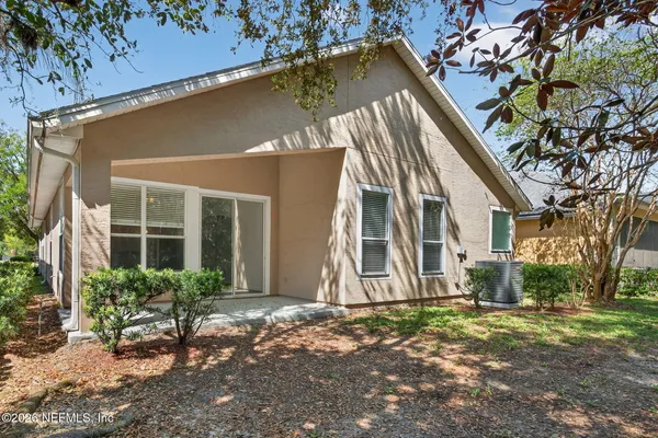 $459,900 | 3028 South Atherley Road, St. Augustine, FL 32092