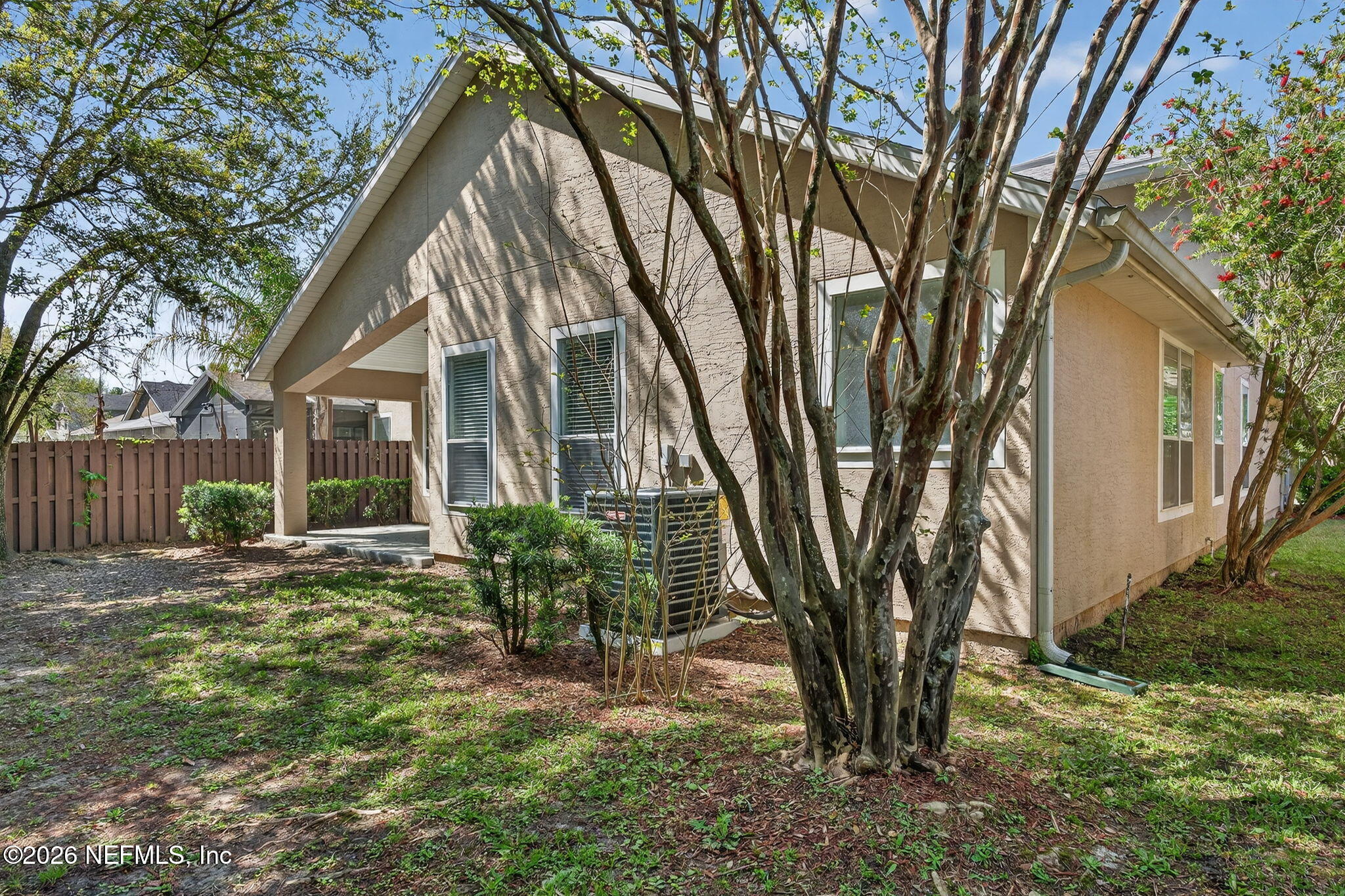 3028 South Atherley Road St. Augustine, FL 32092 - Photo 29 of 30 27-web-or-mls-photo27