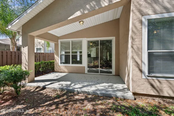 $459,900 | 3028 South Atherley Road, St. Augustine, FL 32092