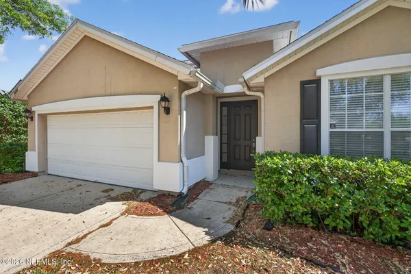 $459,900 | 3028 South Atherley Road, St. Augustine, FL 32092
