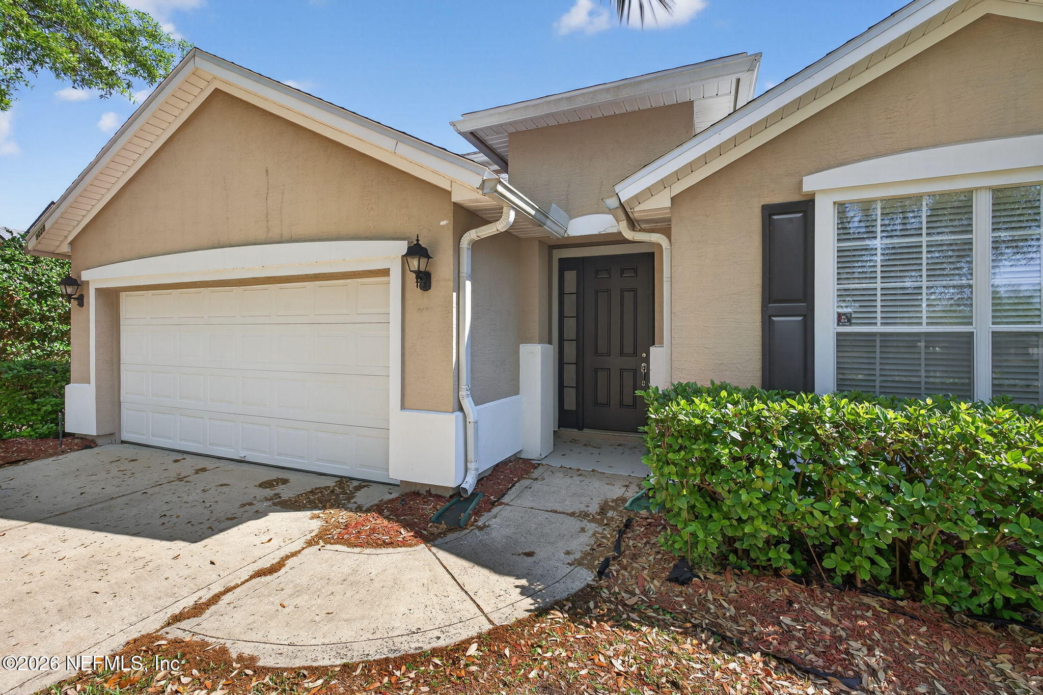 3028 South Atherley Road St. Augustine, FL 32092 - Photo 3 of 30 3-web-or-mls-photo3