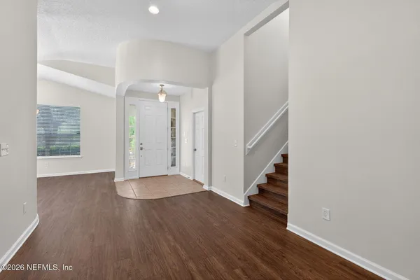 $459,900 | 3028 South Atherley Road, St. Augustine, FL 32092