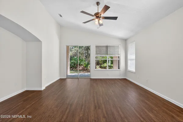 $459,900 | 3028 South Atherley Road, St. Augustine, FL 32092