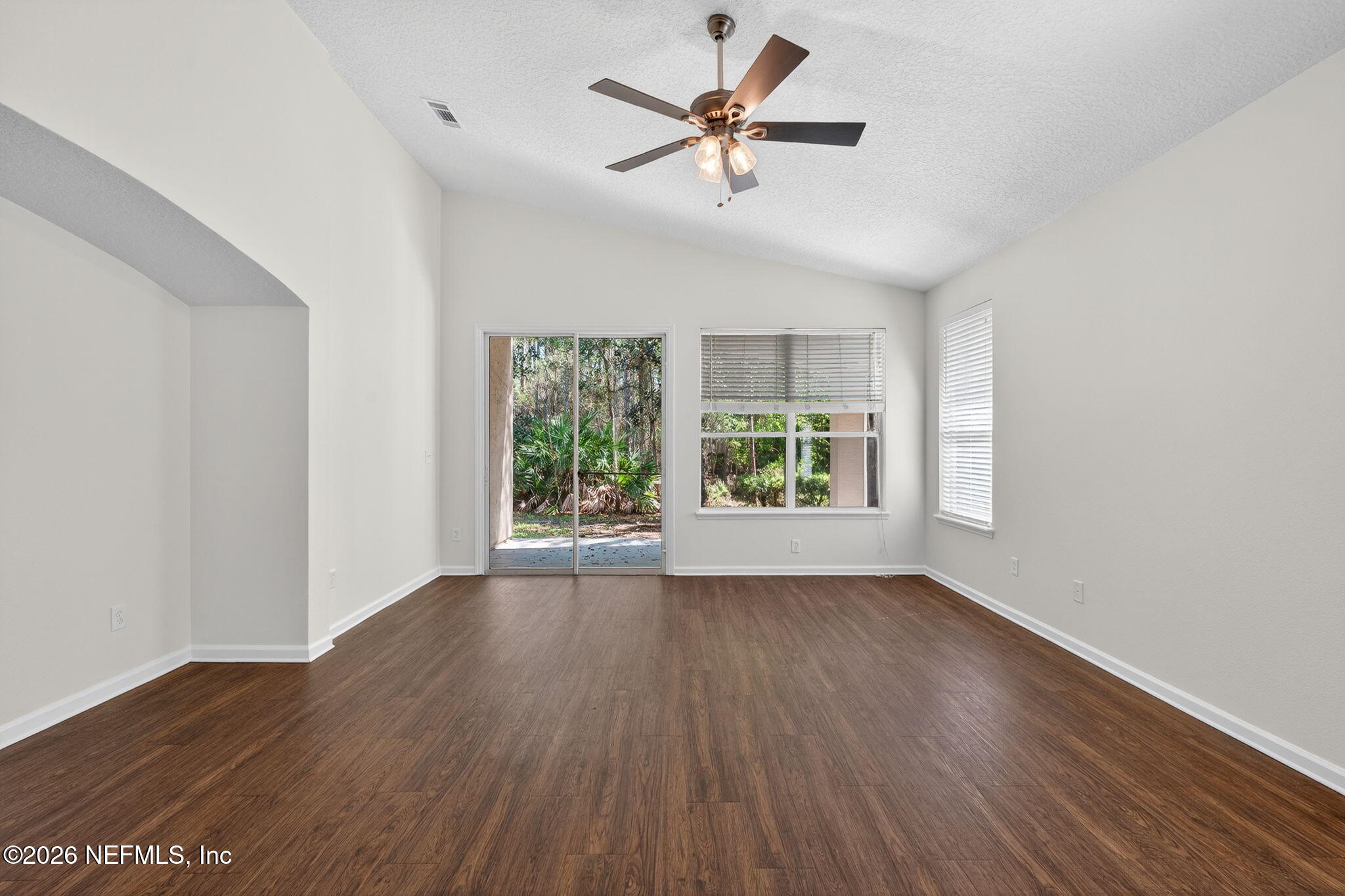 3028 South Atherley Road St. Augustine, FL 32092 - Photo 9 of 30 12-web-or-mls-photo14