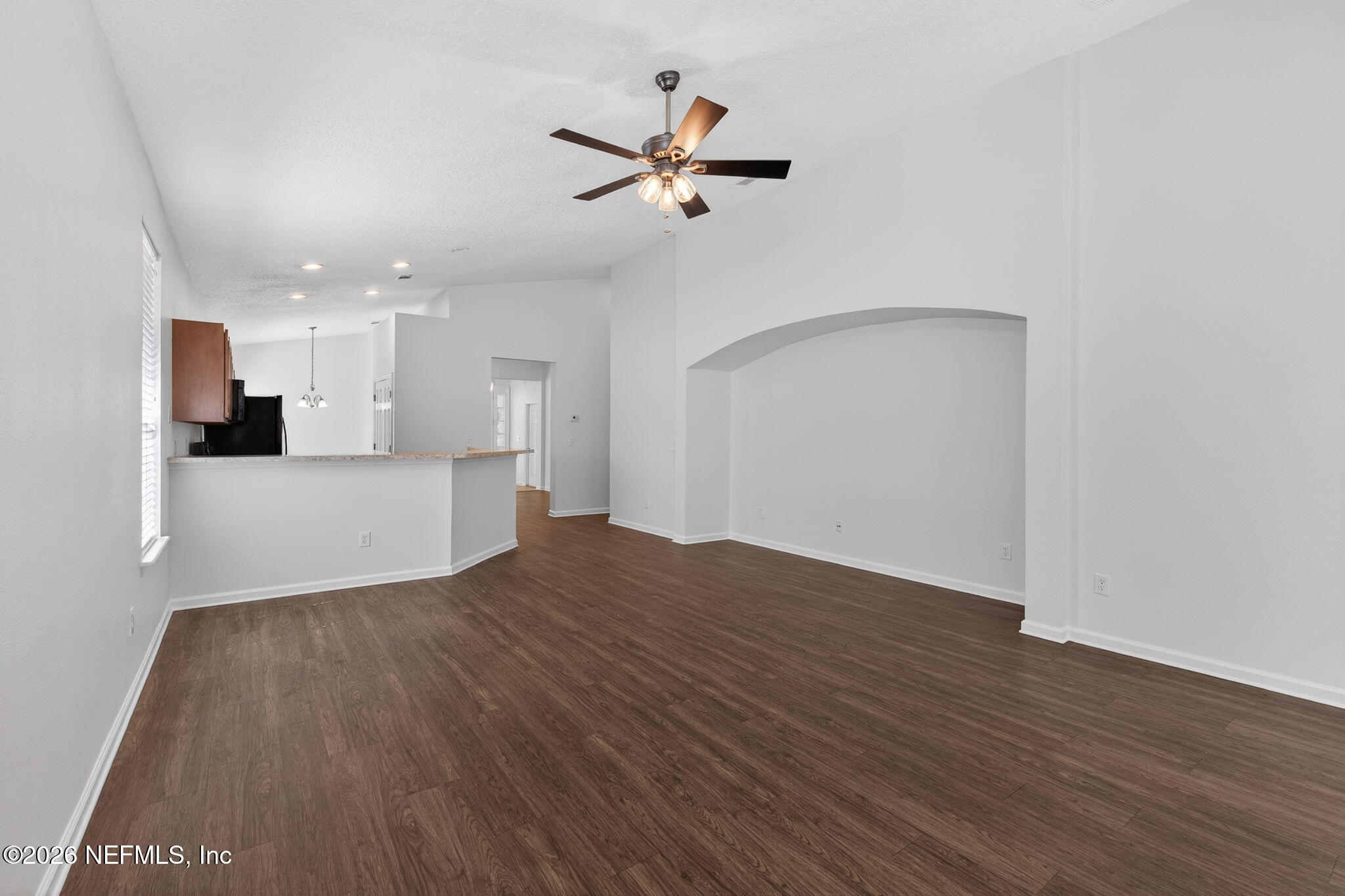 3028 South Atherley Road St. Augustine, FL 32092 - Photo 10 of 30 13-web-or-mls-photo13