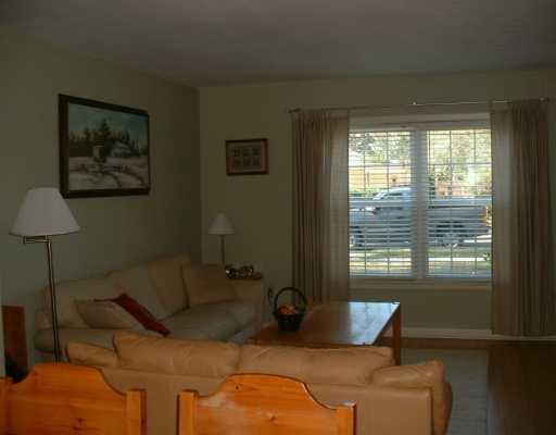 129 Wagner Drive River Ridge, LA 70123 - Photo 3 of 7 Gallery Image 3