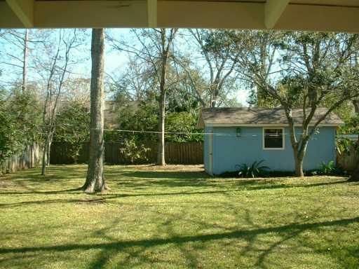 129 Wagner Drive River Ridge, LA 70123 - Photo 4 of 7 Gallery Image 4