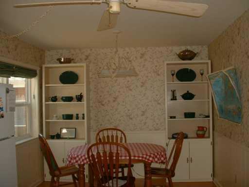129 Wagner Drive River Ridge, LA 70123 - Photo 5 of 7 Gallery Image 5