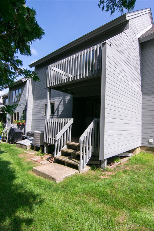 5 Tsienneto Road, Unit 70 Derry, NH 03038 - Photo 2 of 31