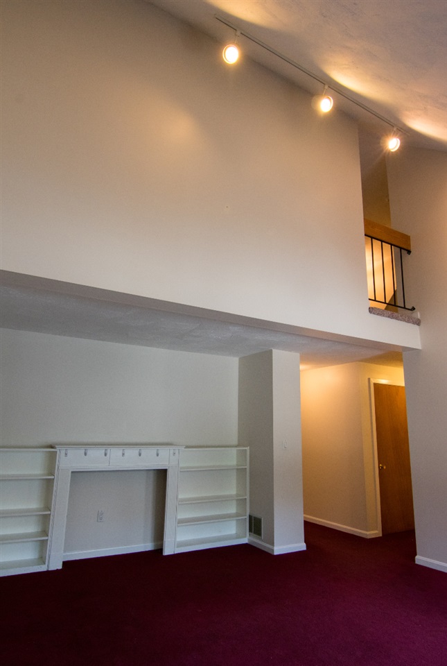 5 Tsienneto Road, Unit 70 Derry, NH 03038 - Photo 12 of 31
