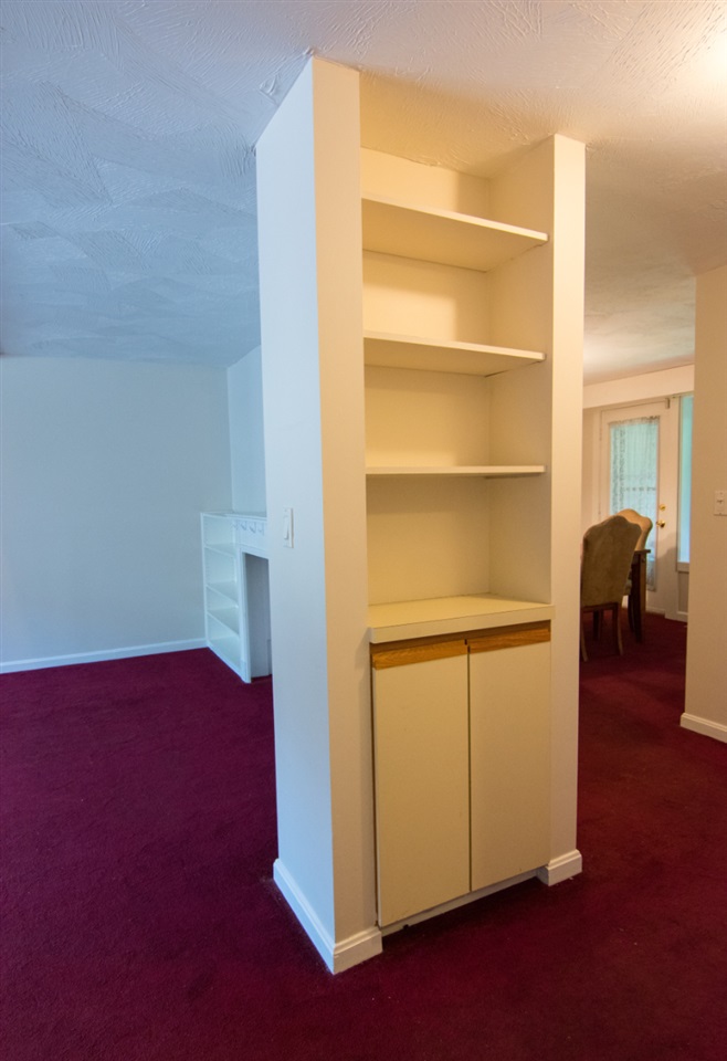 5 Tsienneto Road, Unit 70 Derry, NH 03038 - Photo 13 of 31