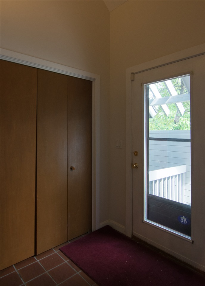 5 Tsienneto Road, Unit 70 Derry, NH 03038 - Photo 14 of 31
