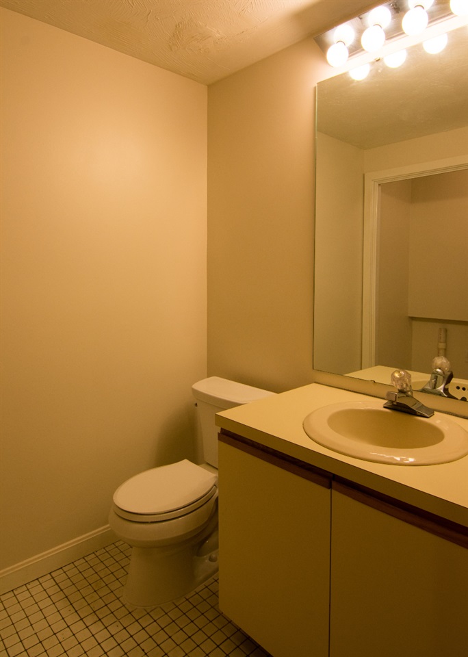 5 Tsienneto Road, Unit 70 Derry, NH 03038 - Photo 15 of 31