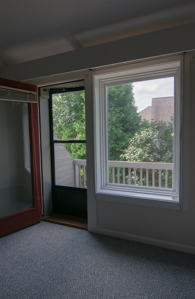 5 Tsienneto Road, Unit 70 Derry, NH 03038 - Photo 20 of 31
