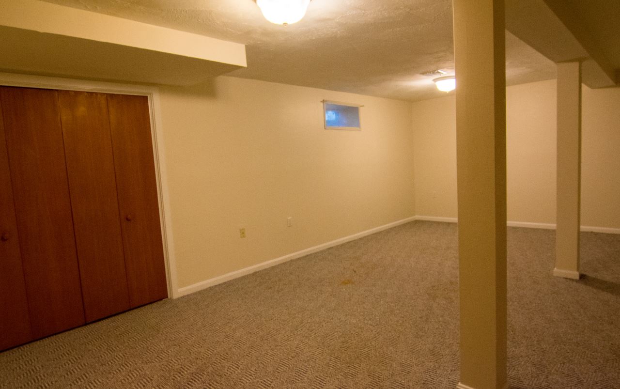5 Tsienneto Road, Unit 70 Derry, NH 03038 - Photo 23 of 31