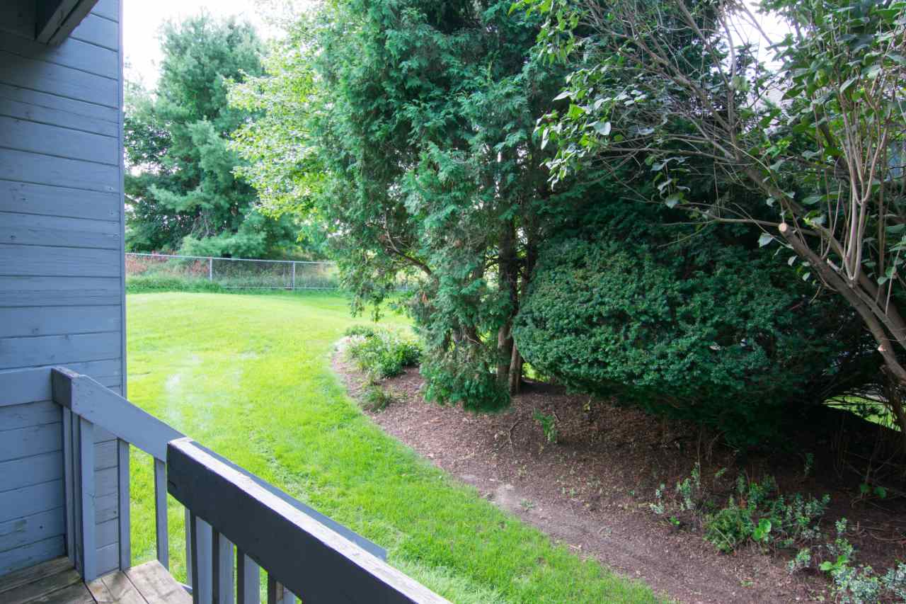 5 Tsienneto Road, Unit 70 Derry, NH 03038 - Photo 30 of 31
