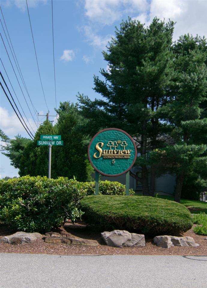 5 Tsienneto Road, Unit 70 Derry, NH 03038 - Photo 31 of 31