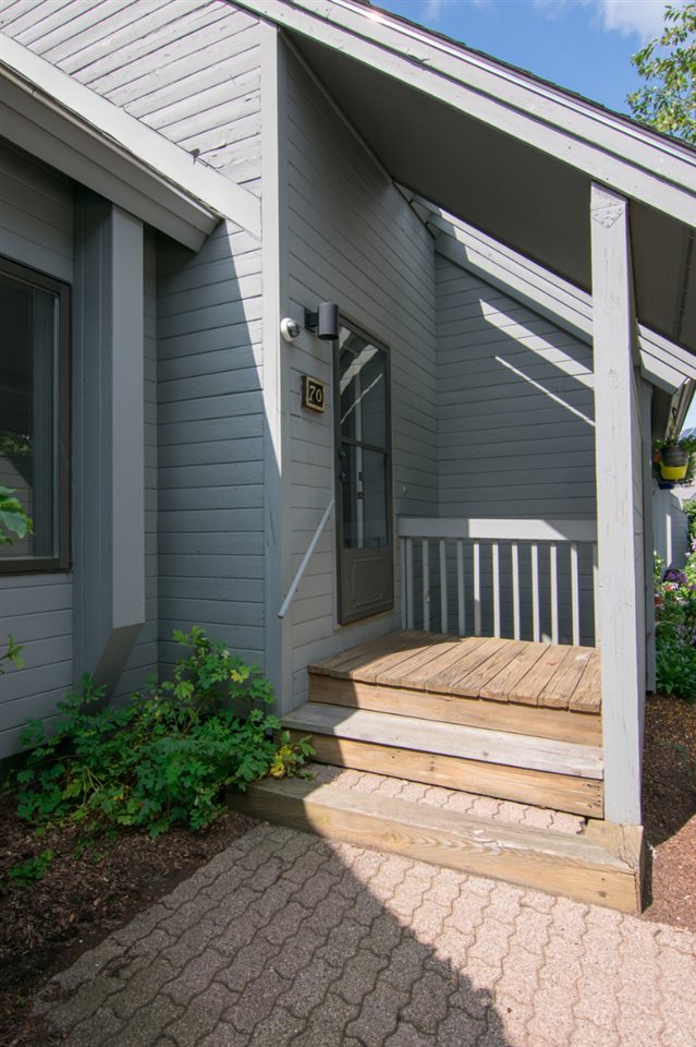 5 Tsienneto Road, Unit 70 Derry, NH 03038 - Photo 5 of 31