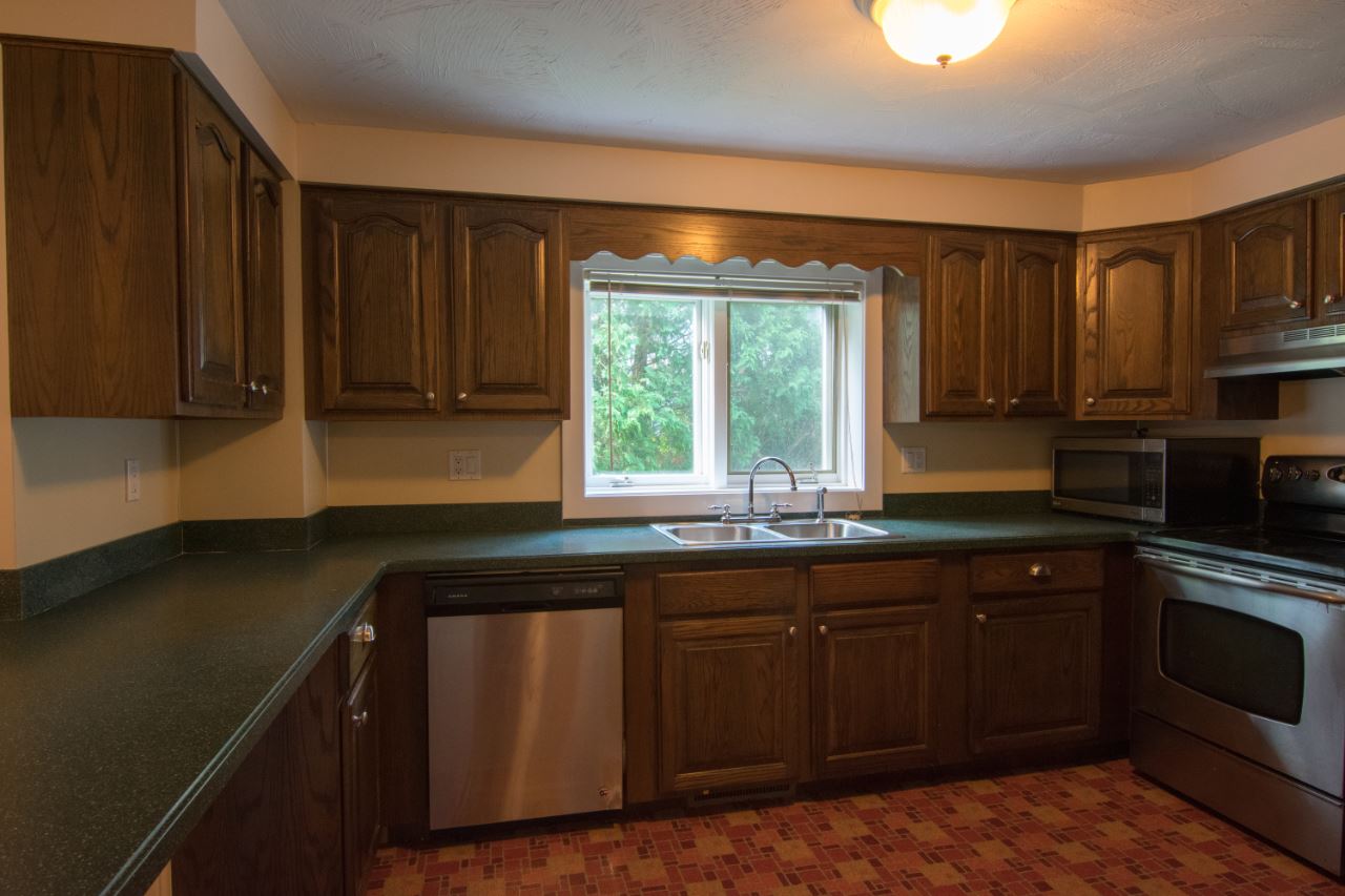5 Tsienneto Road, Unit 70 Derry, NH 03038 - Photo 6 of 31