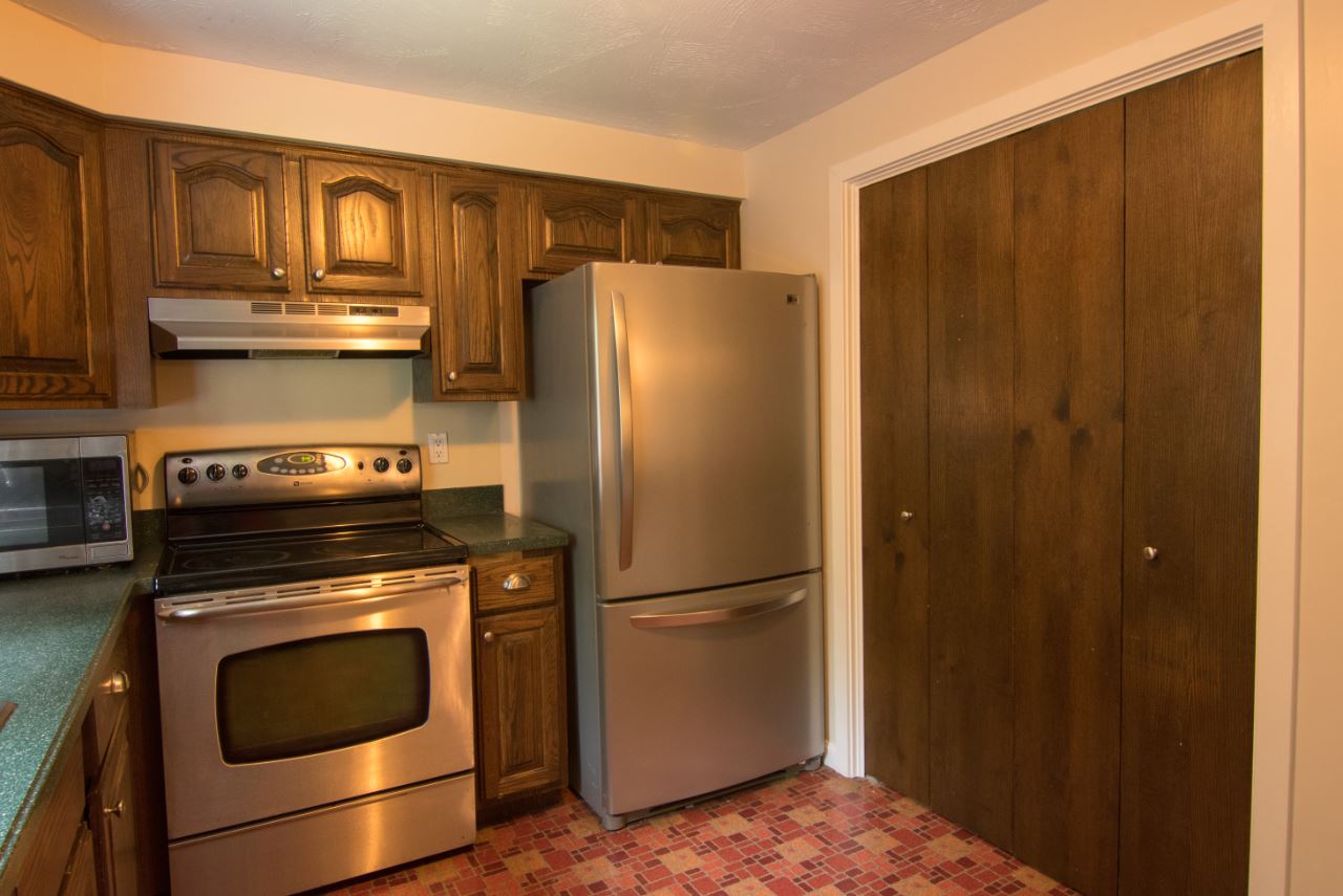 5 Tsienneto Road, Unit 70 Derry, NH 03038 - Photo 7 of 31