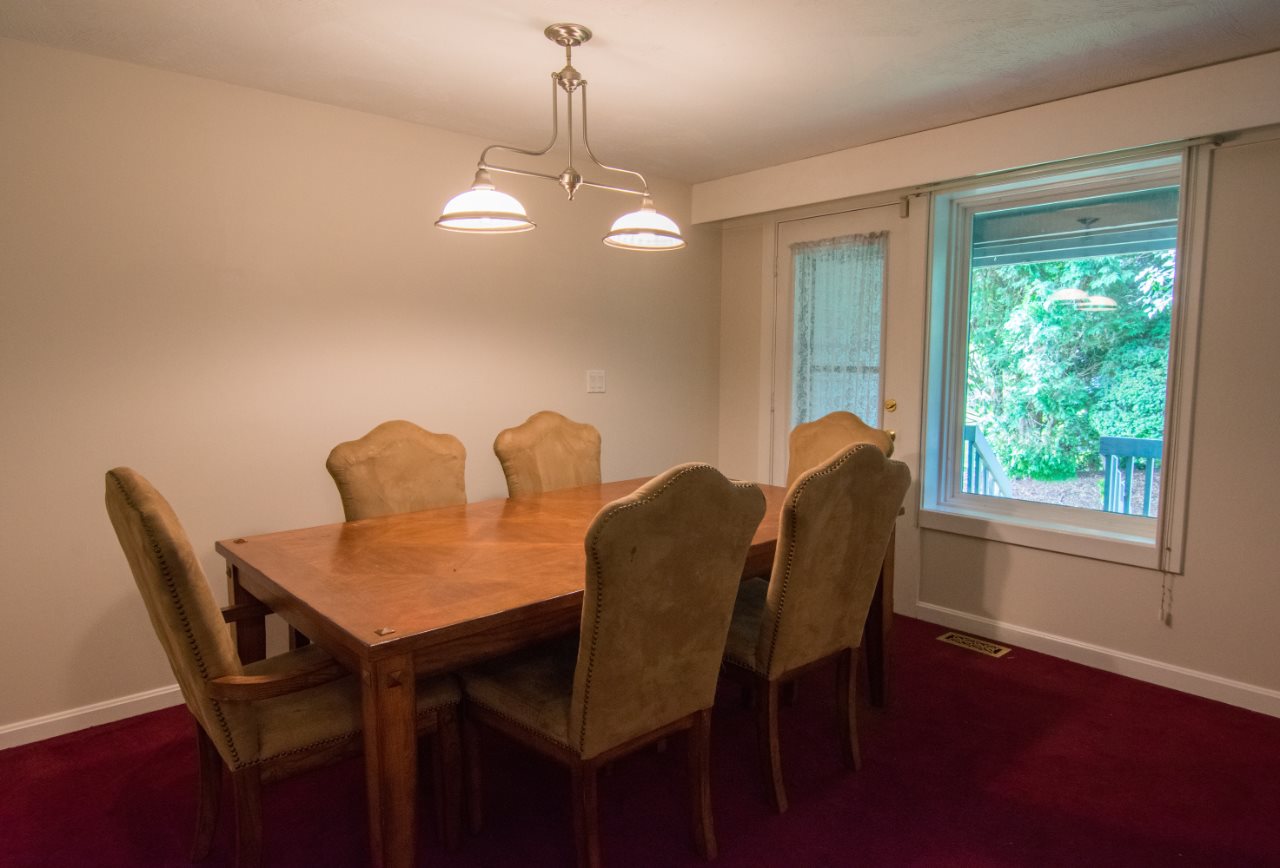 5 Tsienneto Road, Unit 70 Derry, NH 03038 - Photo 8 of 31