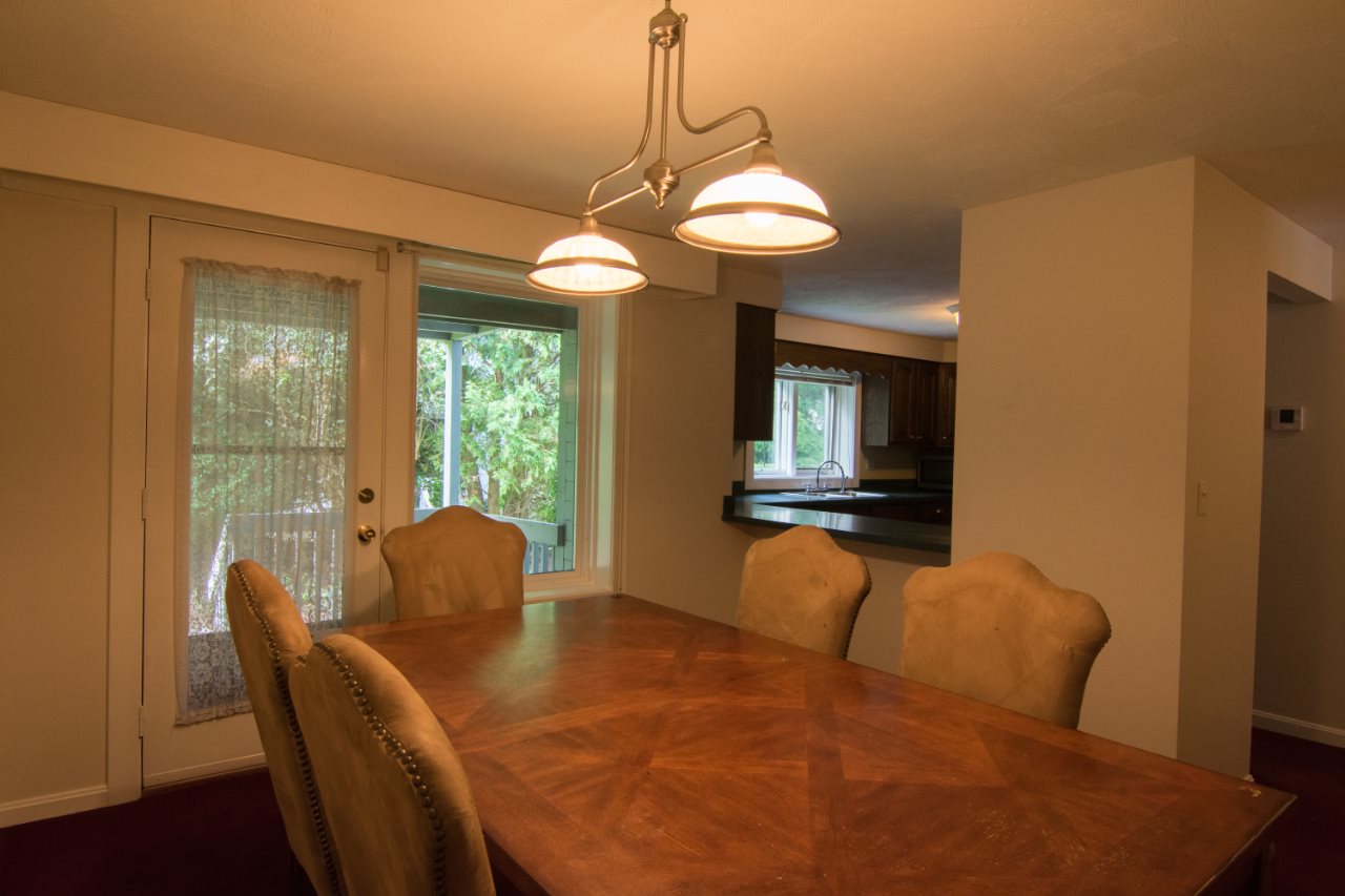 5 Tsienneto Road, Unit 70 Derry, NH 03038 - Photo 9 of 31